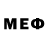 МЕТАДОН VHQ P0mm3sp4nz3r