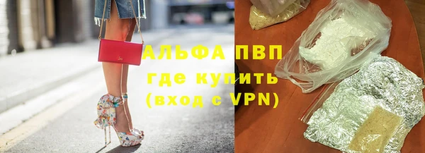 мяу мяу мука Аркадак