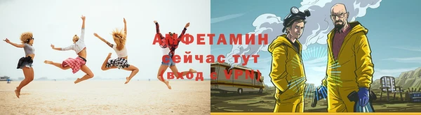 мяу мяу мука Аркадак