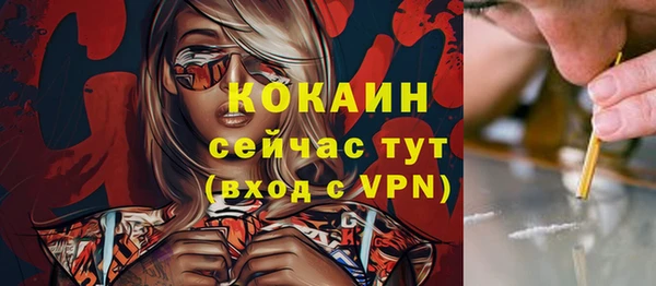дурь Армянск