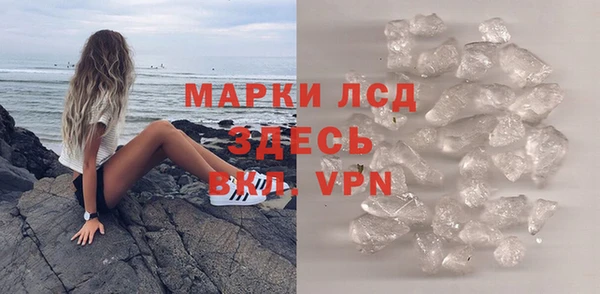 мяу мяу мука Аркадак