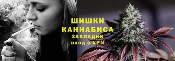 мяу мяу мука Аркадак